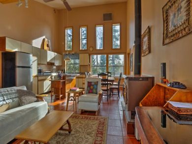 Winter Park Home 926297