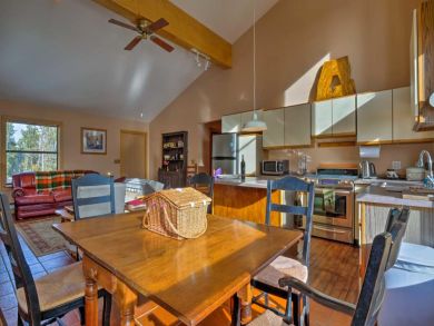 Winter Park Home 926297