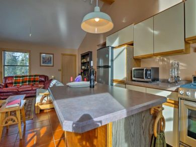 Winter Park Home 926297