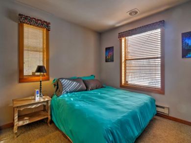 Winter Park Home 926297