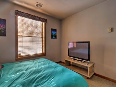 Winter Park Home 926297