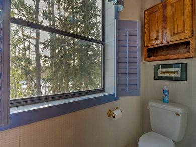 Winter Park Home 926297