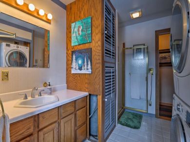 Winter Park Home 926297