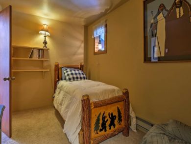 Winter Park Home 926297