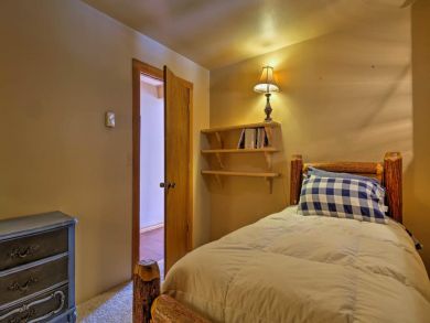 Winter Park Home 926297