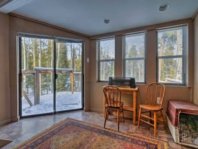 Winter Park Home 926297