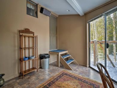 Winter Park Home 926297
