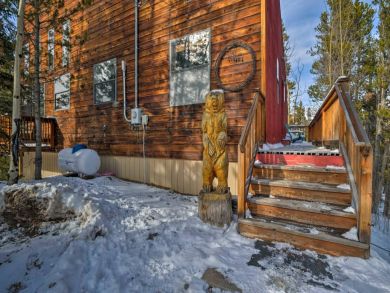 Winter Park Home 926297