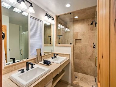 Winter Park Home 926298 Winter Park Home 926298