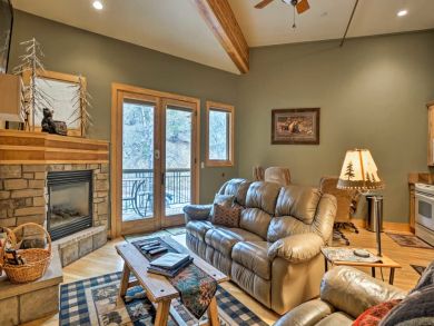 Winter Park Home 926299