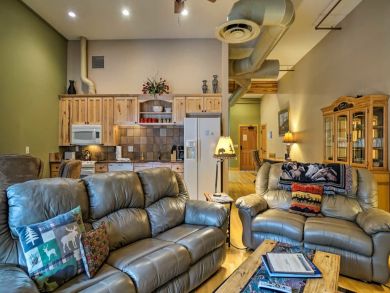 Winter Park Home 926299