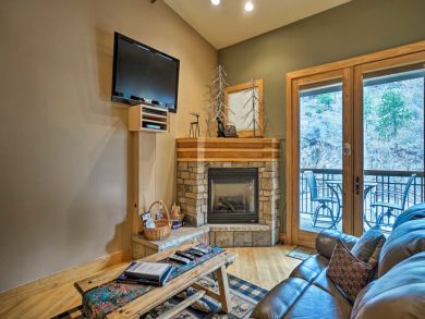 Winter Park Home 926299