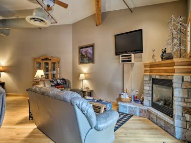 Winter Park Home 926299