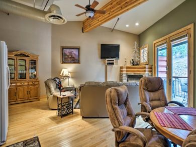 Winter Park Home 926299