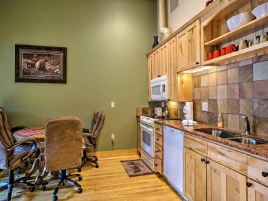 Winter Park Home 926299