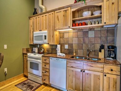Winter Park Home 926299