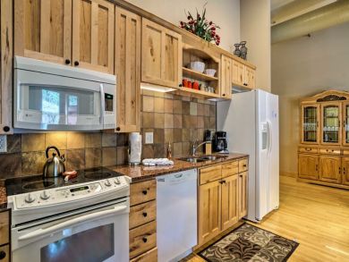 Winter Park Home 926299