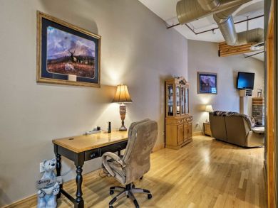 Winter Park Home 926299