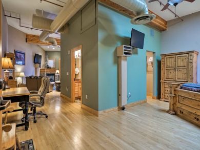 Winter Park Home 926299