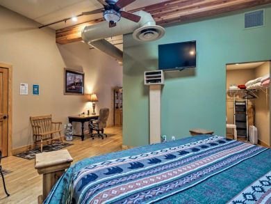 Winter Park Home 926299