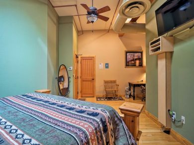 Winter Park Home 926299