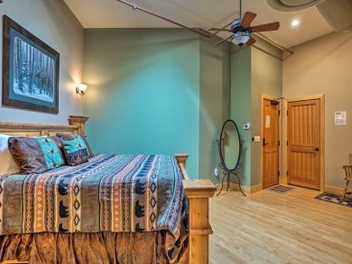 Winter Park Home 926299