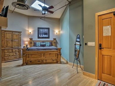 Winter Park Home 926299