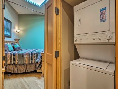Winter Park Home 926299