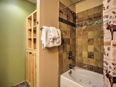 Winter Park Home 926299