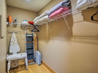 Winter Park Home 926299