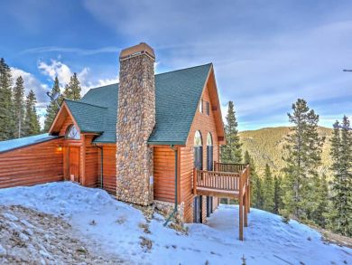 Winter Park Home 926300