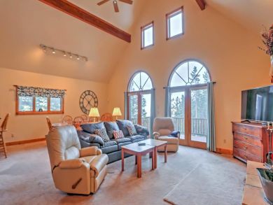 Winter Park Home 926300
