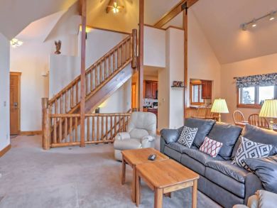 Winter Park Home 926300