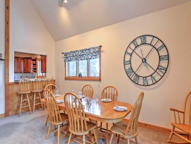 Winter Park Home 926300