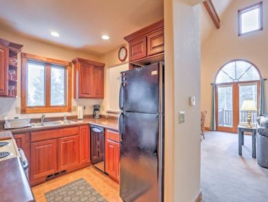 Winter Park Home 926300