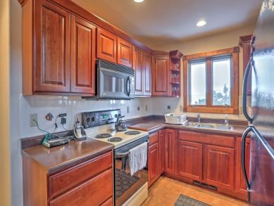 Winter Park Home 926300