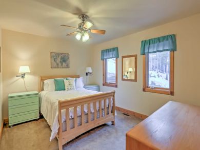 Winter Park Home 926300