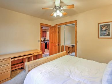Winter Park Home 926300