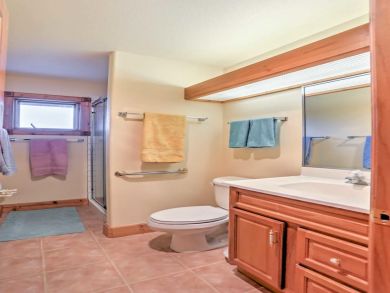 Winter Park Home 926300