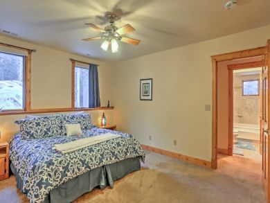 Winter Park Home 926300