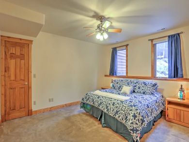Winter Park Home 926300