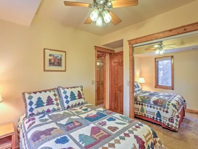 Winter Park Home 926300