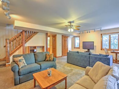 Winter Park Home 926300