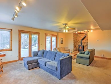 Winter Park Home 926300