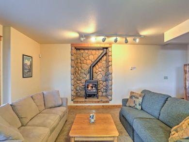 Winter Park Home 926300