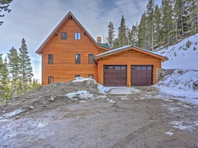 Winter Park Home 926300