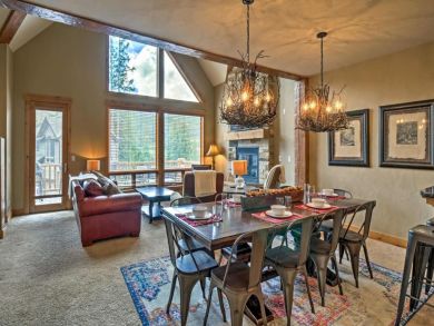 Winter Park Home 926302