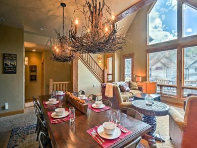 Winter Park Home 926302