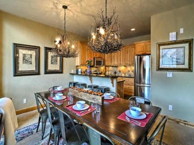 Winter Park Home 926302
