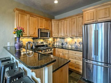 Winter Park Home 926302
